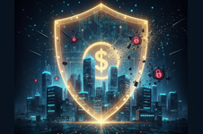 articulociberseguridad1